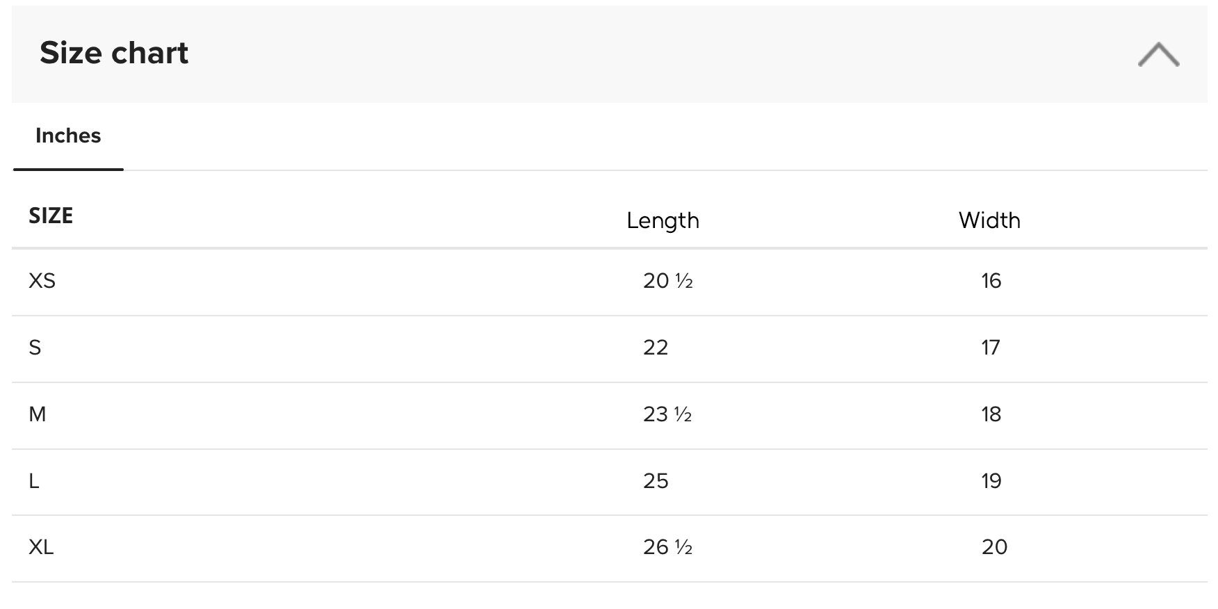 My Cup Overflows Psalm 23:5 | Bible Verse Christian Youth T-Shirt